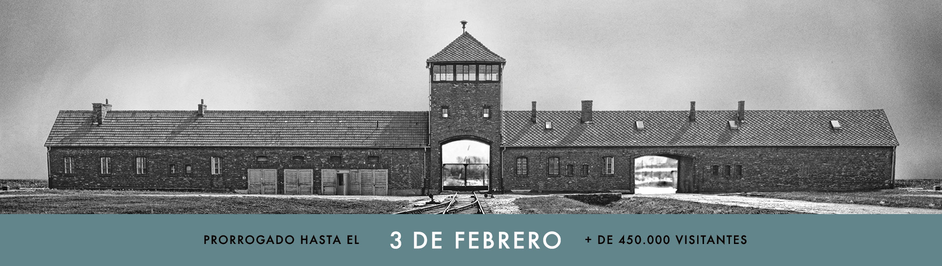 Auschwitz-Exhibition-ampliación-3-de-febrero