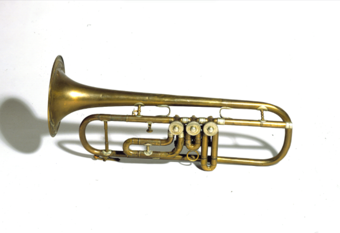 louis_bannet_trumpet