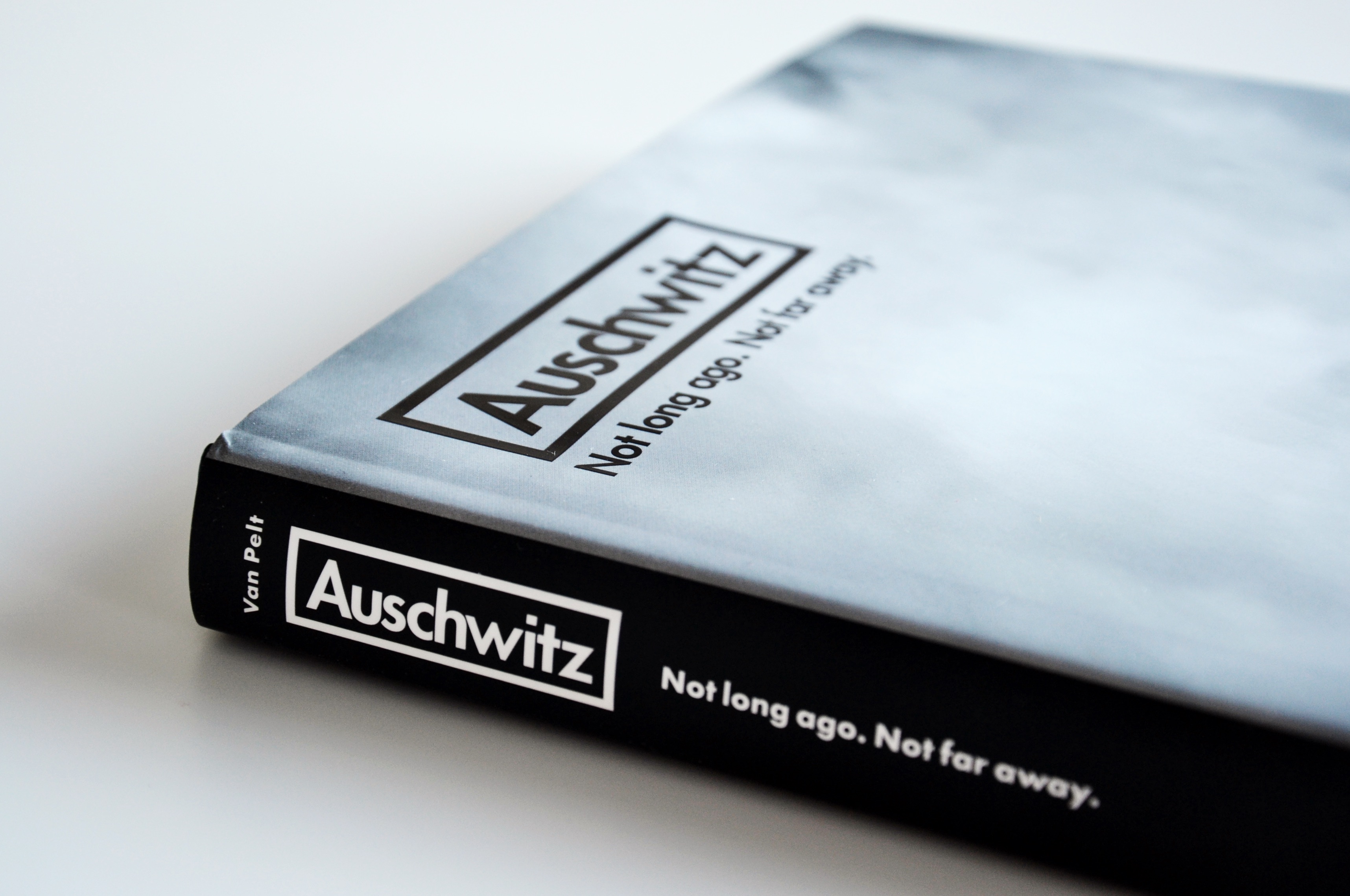 Catalogo-Auschwitz