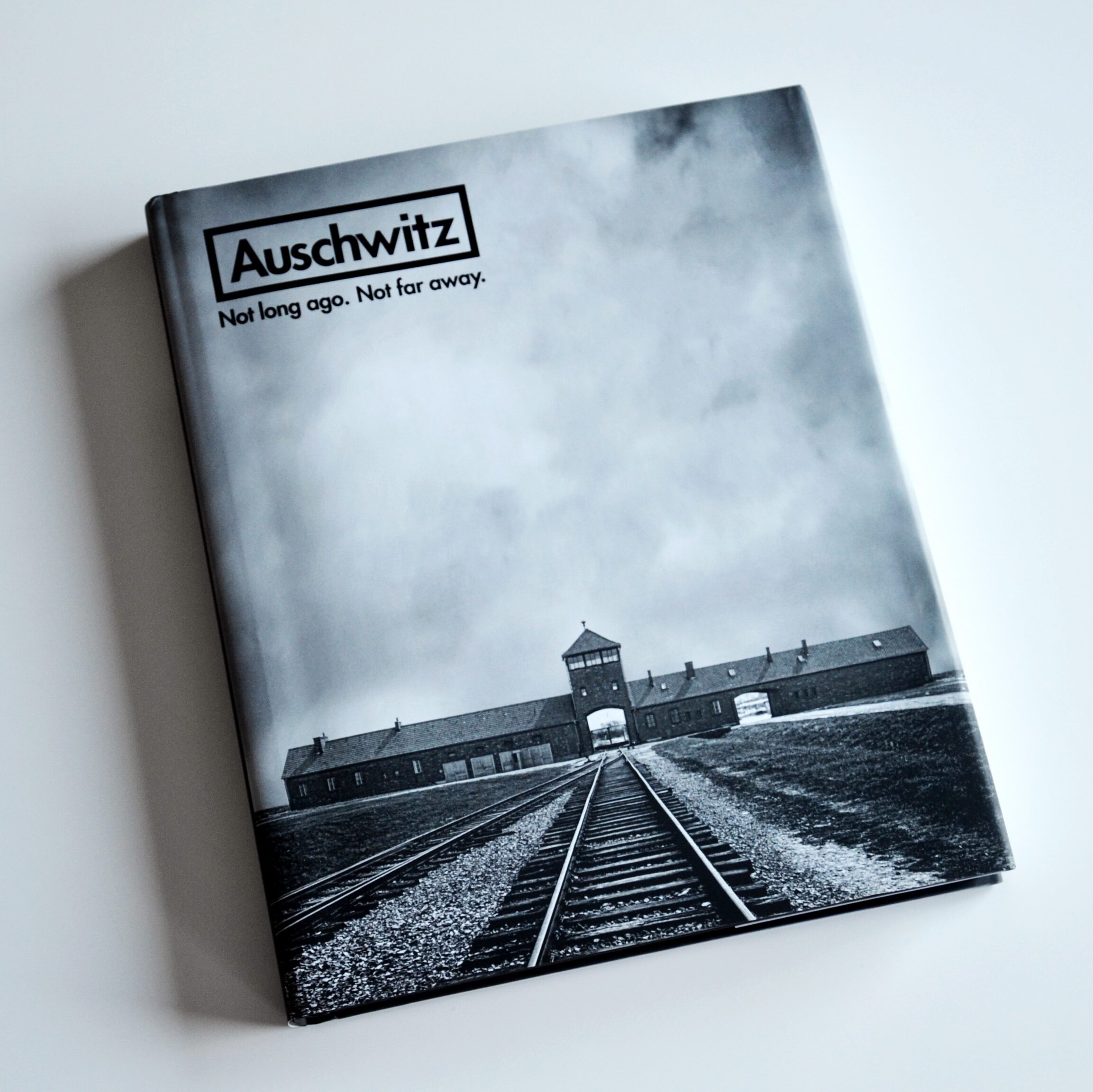 auschwitz-catalogue