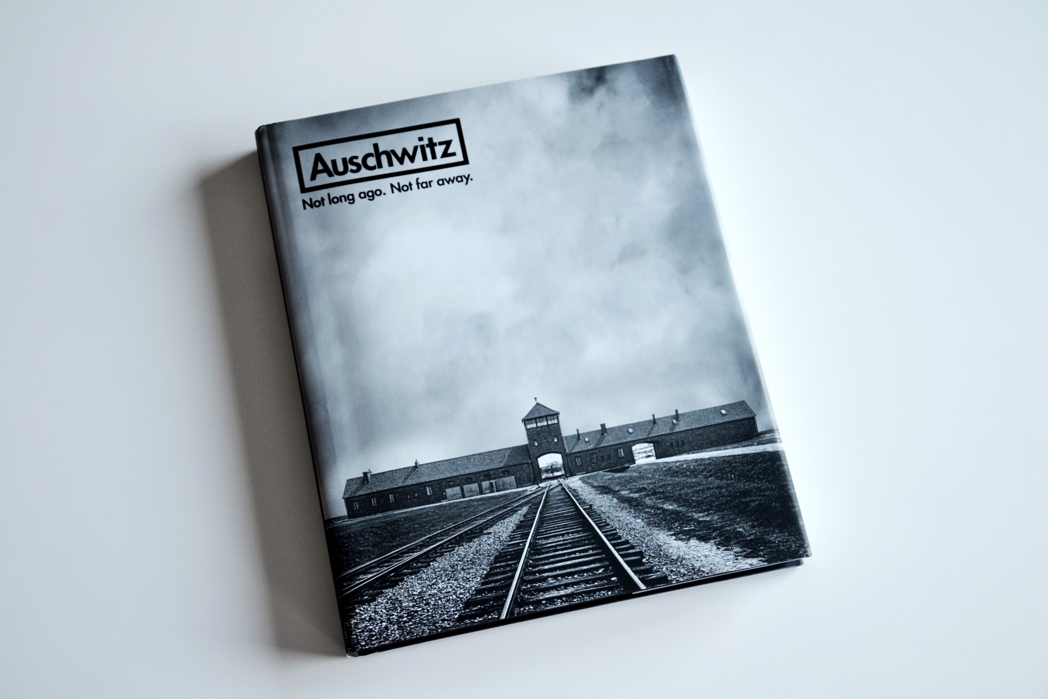 auschwitz-catalogue